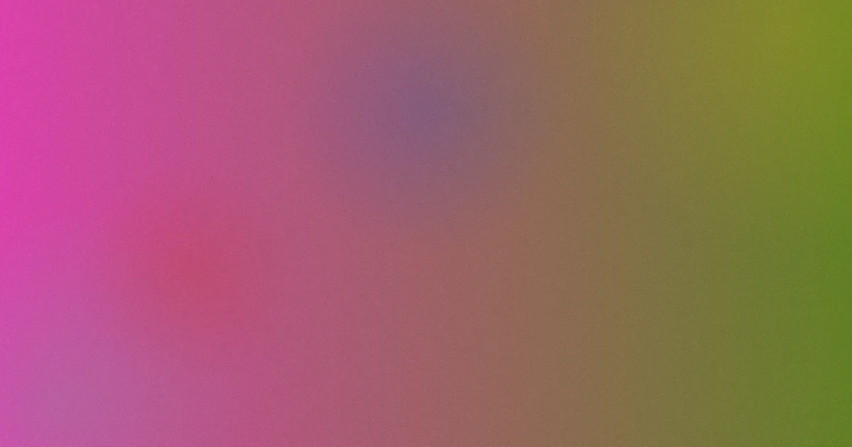 法国女子监狱测评：新手避坑版
