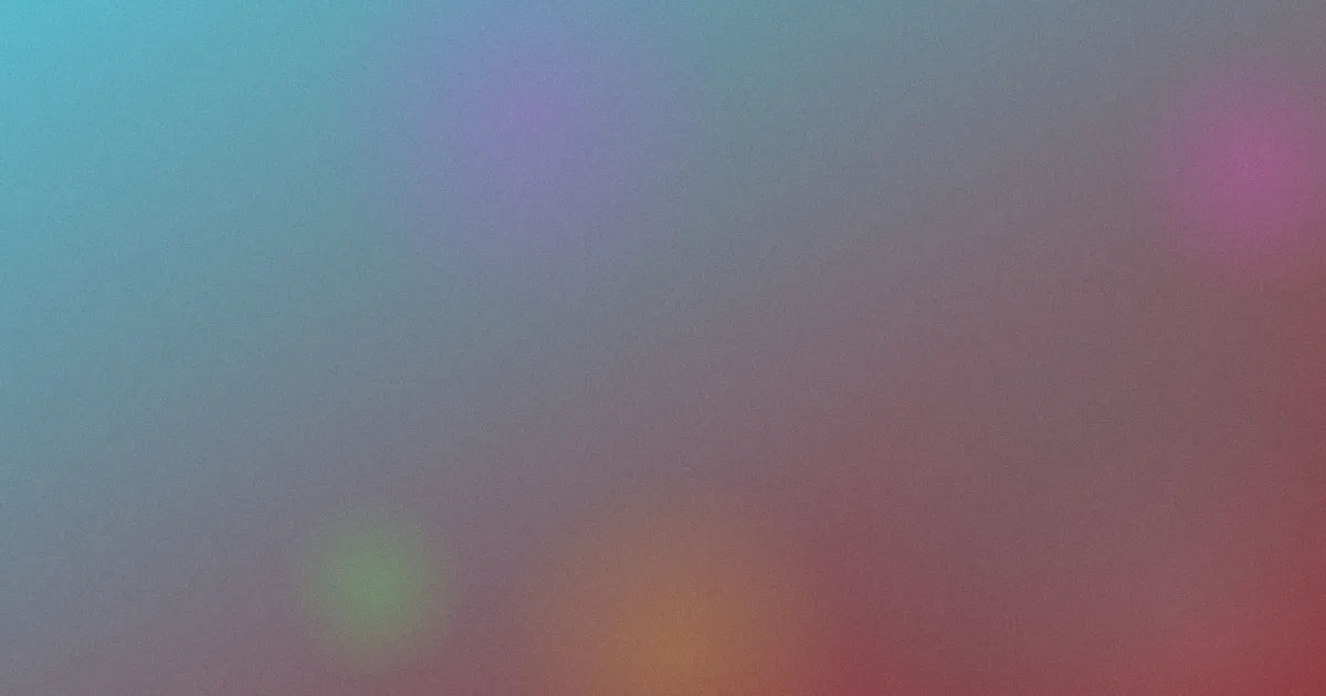 挠脚心漫画推荐：新手筛选教程